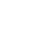 Access Control Services in Prairie Village