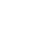 Garage Door Repair in Prairie Village