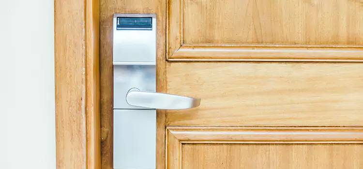 Advanced Solutions in Prairie Village, KS for Modern Security