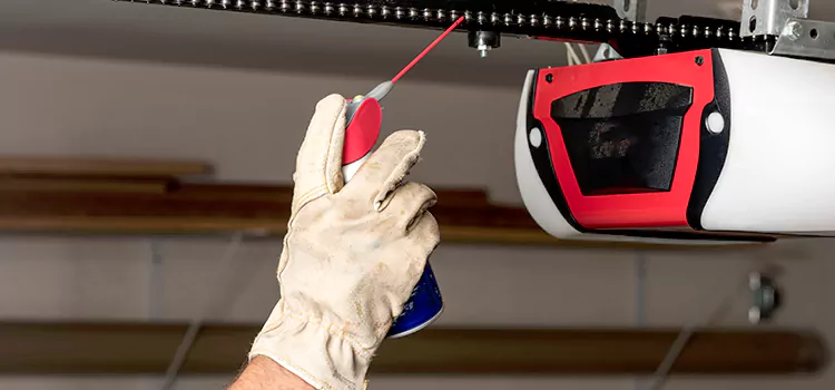 Specialized Opener Services & Brands in Prairie Village, KS