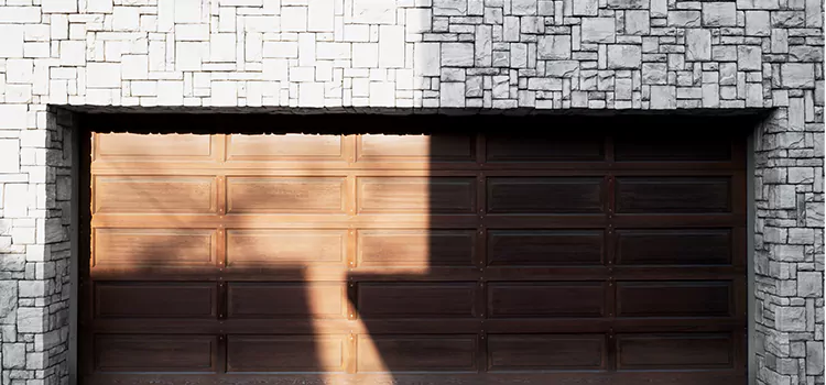 Garage Door Installation Prairie Village