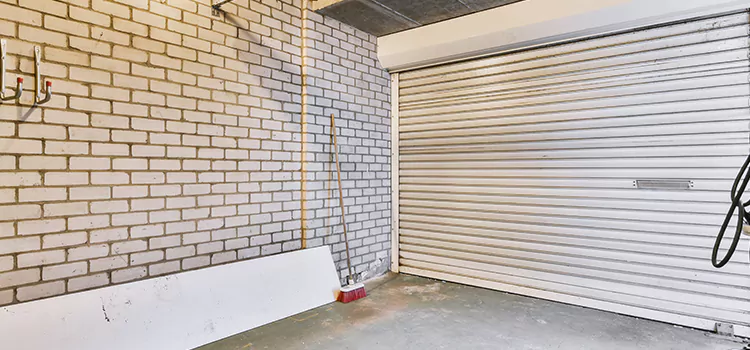 Comprehensive Solutions for Every Garage in Prairie Village