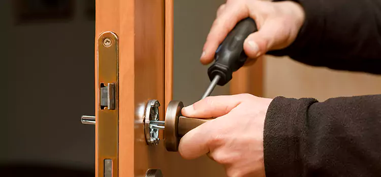 Rekey Car Locks Prairie Village