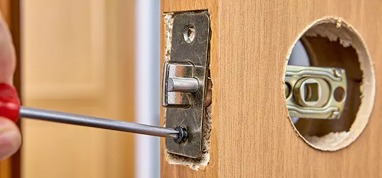 File Cabinet Lock Replacement Prairie Village