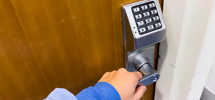Seamless Integration and Reliable Performance in Prairie Village, KS