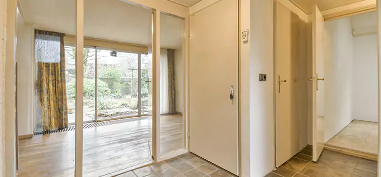 Why Choose Our Pocket Door Experts in Prairie Village, KS?