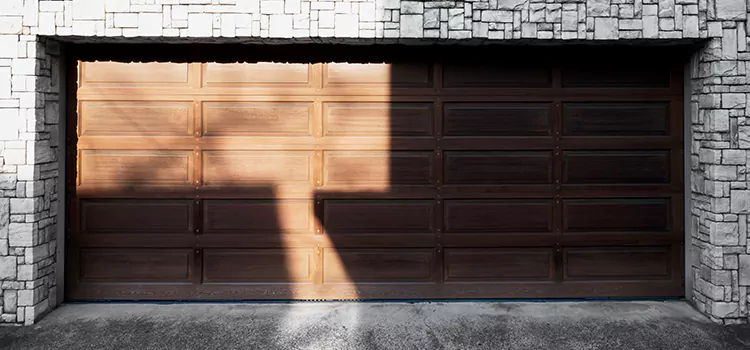 Commercial Roll Up Garage Doors Prairie Village