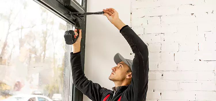 Why Choose Us for Your Door Closer Needs in Prairie Village
