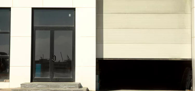 Choose Door & Gate Services Prairie Village for Unmatched Expertise