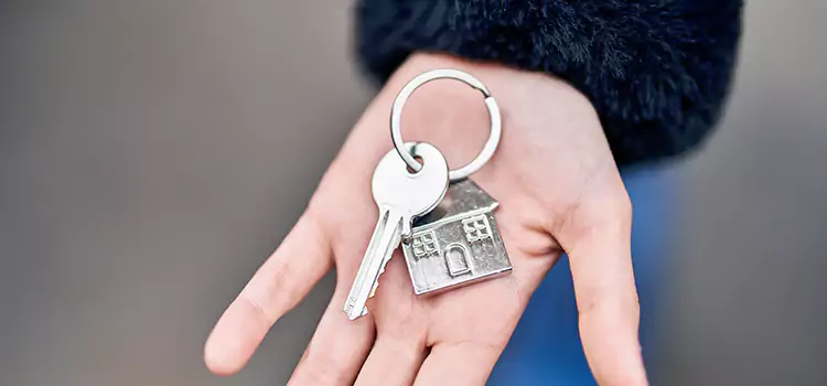 Trusted Broken Key Extraction Prairie Village