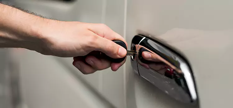 Car Unlock Service Price Prairie Village