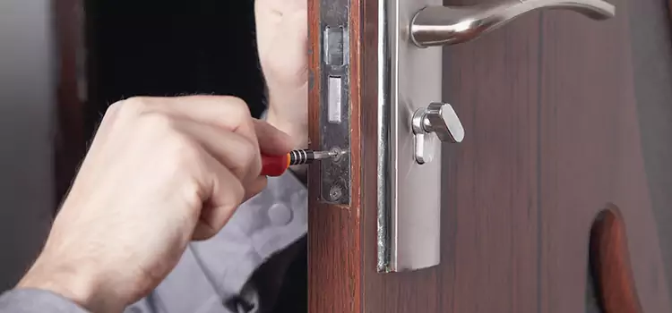 Oven Door Hinge Repair Prairie Village