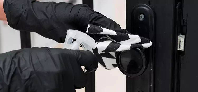 24 Hour Mobile Locksmith Prairie Village