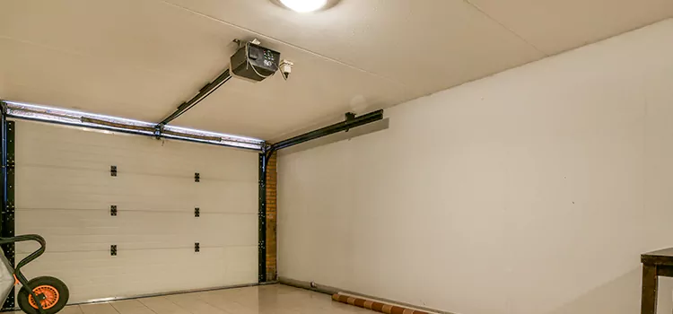 Top-Rated Garage Door Opener Installation in Prairie Village, KS
