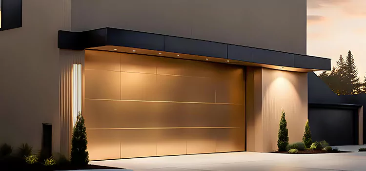 Garage Door Remote Programming Prairie Village