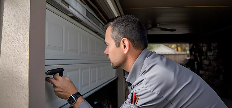 Why Choose Our Weather Stripping Experts in Prairie Village, KS?