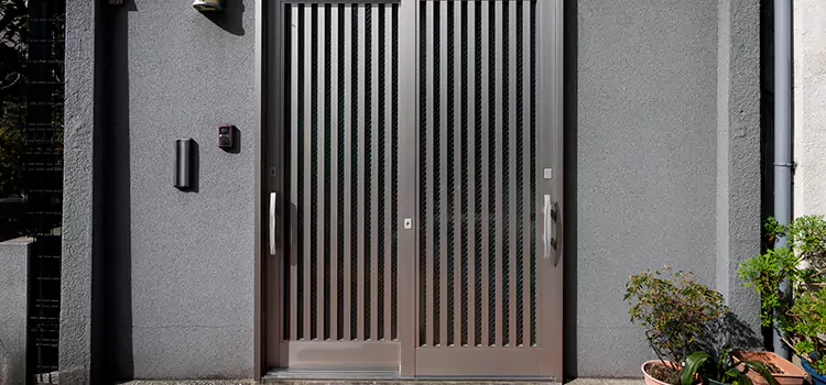 Why Choose Us for Your Security Needs in Prairie Village, KS?
