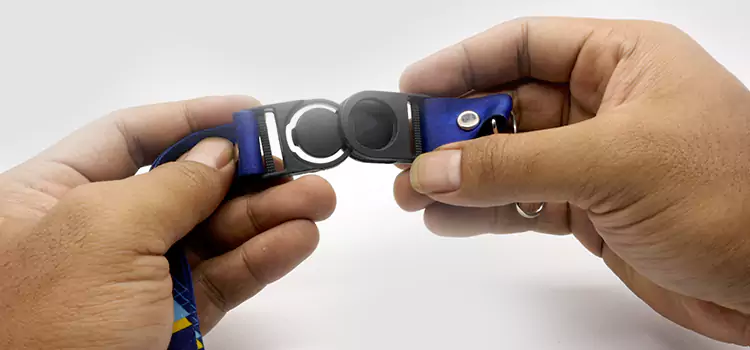 Our Professional Key Fob Installation Process in Prairie Village, KS