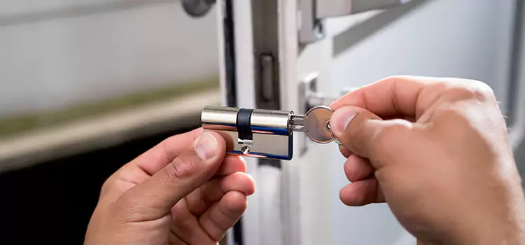 Lock Change Locksmiths Prairie Village