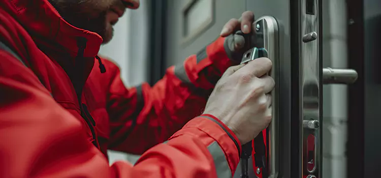 Mobile Car Key Service Prairie Village