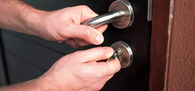 Pella Storm Door Lock Body Replacement Prairie Village