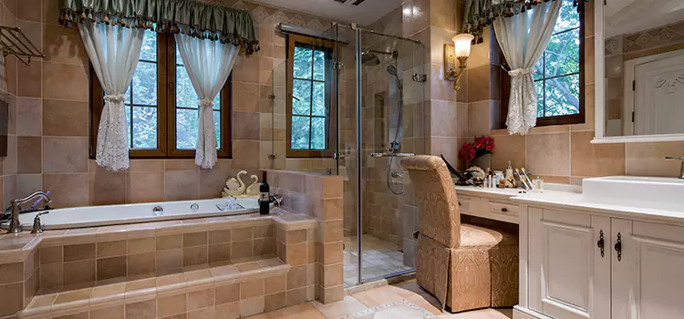 Universal Remodeling Prairie Village