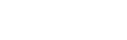 Door & Gate Services Prairie Village